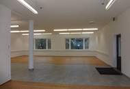 MODERNE BÜRORÄUME IM ORTSZENTRUM!