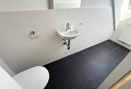 PENTHOUSE in der Ungargasse (Nähe: Stadtpark, Rochusmarkt, 1. Bezirk)!!