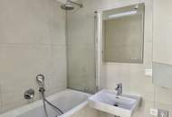 Erstbezug nach Sanierung! Stylisches Wohnen im Herzen Wiens – nur wenige Schritte vom Naschmarkt