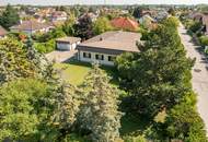 Willkommen in Ihrem neuen Zuhause!