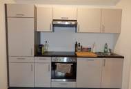 Sympathische, HOFSEITIGE 3 Zimmer Neubau Wohnung, gleich bei U4 !! - WG geeignet