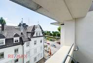 Bodensee-Feeling direkt vor der Tür – Ihre neue Wohnung wartet!