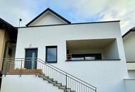 Wohnen - Arbeiten - Vermieten! Vielseitig nutzbar! 1 Einfamilienhaus! 1 Mehrfamilienhaus! 1 Gewerbeobjekt!