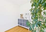 Exklusives Doppelhaus mit hochwertiger Ausstattung und perfekter Lage