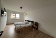 Mein Zuhause: modern-schlicht-geräumig