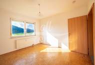 ZU VERKAUFEN: Wohnung in Feldkirchen mit Grünem Ausblick