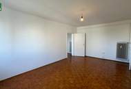 Lichtdurchflutete 54 m² Wohnung mit großem Potenzial!