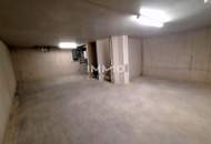 Mein Eigenheim, Erstbezug -Doppelhaus, Provisionsfrei zum Kauf in St. Leonhard / Forst