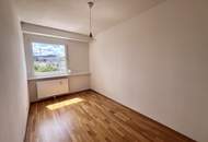 Renovierte 3,5 Zimmer Wohnung im Herzen von Mödling