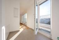 UMS ECK 51 – Charmante 3-Zimmer-Wohnung mit Terrasse