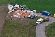 AKTION 2025 ein BAUMEISTER AUSBAUHAUS mit FIXPREISGARANTIE !