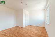 Neue Perspektiven in Penzing – Ameisgasse 28 macht den Unterschied