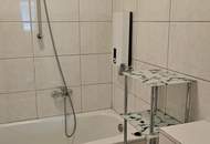 KAUFVEREINBARUNG!!! Gemütliche Wohnung in Schladming