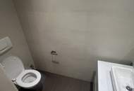 ELEGANTES FLAIRE mit modernem Wohnkomfort für Menschen, die Großzügigkeit und Lebensqualität suchen