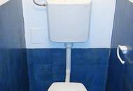 Preiswerte Mietwohnung beim Bahnhof!