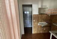 Tolles Geschäft/ Ordination/ Büro in St. Paul im Lavanttal zu vermieten