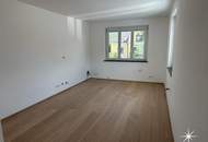Schöne 3-Zimmer Wohnung. Auch als Büro nutzbar. Mieten mitten in Spittal/Drau. Balkon.