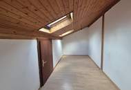 Zentral gelegene Mietwohnung