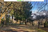 Großzügiges Grundstück in Spattendorf – Gemeinde Alberndorf in der Riedmark (GST 2438/3)