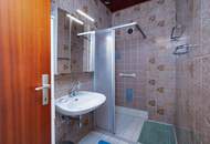 Modernisiertes Mehrfamilienhaus mit Charme in Mörbisch am See