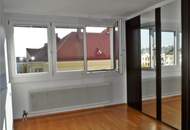 Alszeile in Sicht: 2-Zimmer-Wohnung mit Weitblick im voll sanierten Haus zur Miete mit Heizung und Warmwasser inklusive! **** Ab Mai 2026 ****