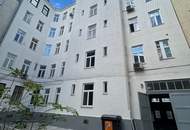 1030! Tolles 3-Zimmer Eigentum mit 2 Bädern!