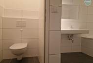 ALTBAU LIEBE | charmante 2,5-Zimmerwohnung | Top Lage