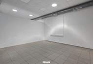 Gewerbe und/oder Büro 227 m² um € 8,50 pro m²