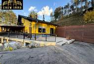 Ihr neues Zuhause in Grafenbach am St. Valentin – mit traumhafter Aussicht!