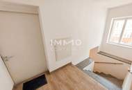 85m² Wohnung mit Altbauflair im Herzen der Stadt Melk
