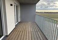 2-Zimmer-Mietwohnung im Fichtenhof am Petersbach!