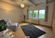 **Traumhaftes Einfamilienhaus mit Pferdestall, Koppel und großem Grundstück in Bocksdorf**