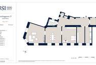 Wertanlage nahe Stadtpark – Unsanierte Wohnung mit Potenzial