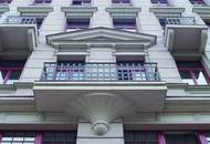 1060! Büro direkt auf der Mariahilferstraße