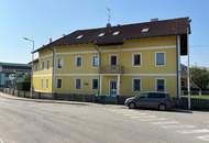 Anleger aufgepasst! 8 vermietete Eigentumswohnungen in attraktiver Lage