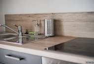 RETRO-CHIC II ALTBAUWOHNUNG MIT EIGENGARTEN IM INNENHOF II AIRBNB oder SELBST EINZIEHEN II SOFORT NUTZBAR II NÄHE U6/AKH/VOLKSOPER/WUK