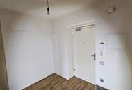 Unbefristete 2-Zimmer-Wohnung in guter Lage!