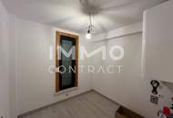 Modernisiertes Einfamilienhaus in Mistelbach: Terrasse, 4 Stellplätze