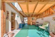 Naturliebhaber aufgepasst! Großzügiges Haus mit Garten zum Wohlfühlen in Pfunds zu verkaufen!