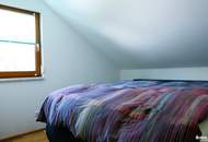 Sonnige Aussichten in der gesunden Gemeinde - dem Gitschtal!