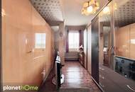 Zweifamilienvilla – fast wie ein eigenes Haus