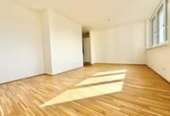 MODERNE ERSTBEZUGSWOHNUNG AKTION 1. MONAT MIETZINSFREI - Ein ZIMMER Wohnung ab Sofort verfügbar