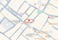 Top Gastronomie in bester Innenstadtlage, Rotenturmstraße