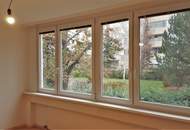 Bad´ner Wohnung: eine coole- gleich um´s Eck der Fachhochschule!