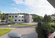 Traumhafte 3-Zimmer-Wohnung mit Südbalkon in Velden am Wörthersee