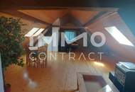 EINFAMILIENHAUS IRNFRITZ/ PERNEGG NÄHE MIT NEBENGEBÄUDE ZU VERKAUFEN!