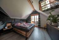 Hausverkauf in Leoben am Mareckkai - ruhige Lage, zentrale Anbindung (Provisionsfrei)