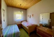 Entzückendes Landhaus mit herrlichem Garten zu mieten!