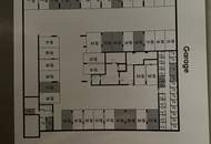RIESIGE DACHTERRASSE + HOCHWERTIGE AUSSTATTUNG + SÜD/WEST Ausrichtung! + Tiefgarage! Nur 7 Min. von Graz entfernt!!