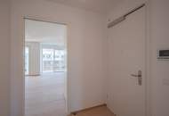 ++NEU++ Fantastische 3-Zimmer Neubau-Wohnung in toller Lage (Erstbezug)